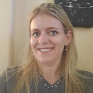 Meet your Posher, Janelle